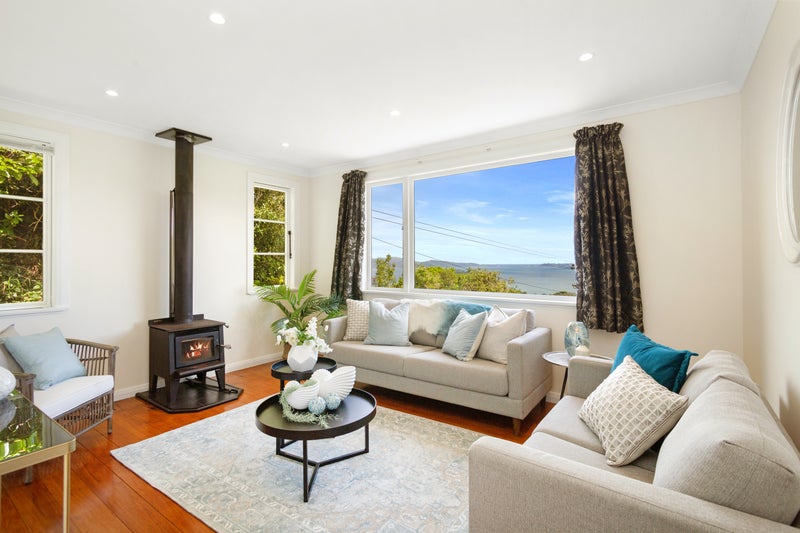 79 Maungaraki Road, Korokoro, Lower Hutt - Carousel 2