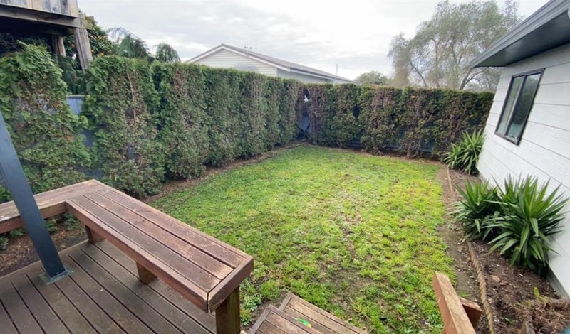 908B Ferguson Street, Akina, Hastings - Carousel 17