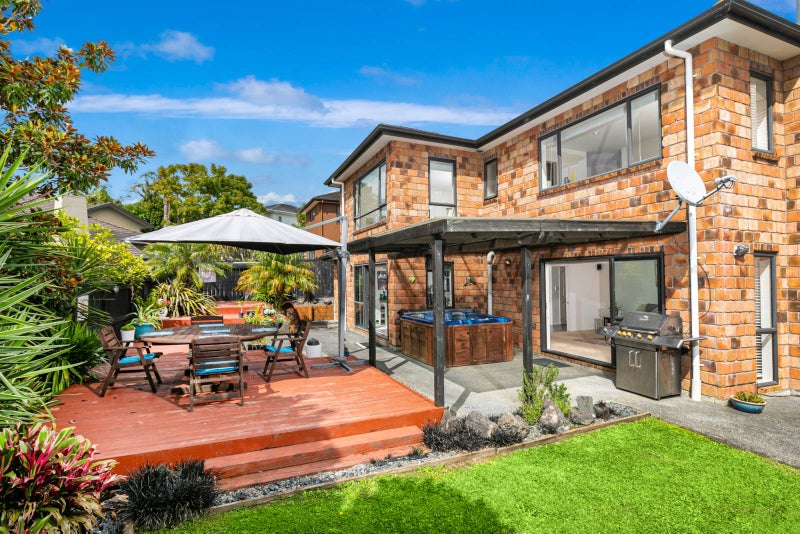 212 Schnapper Rock Road, Schnapper Rock, Auckland - Carousel 2
