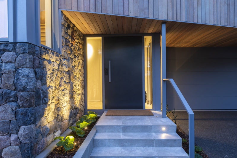 128A Esplanade, Sumner, Christchurch - Carousel 2