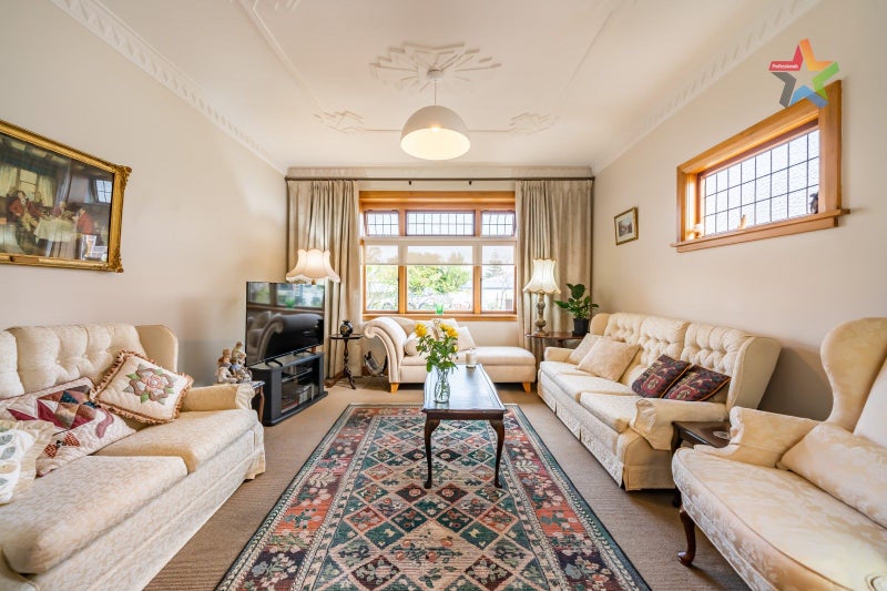 65 Epuni Street, Hutt Central, Lower Hutt - Carousel 2