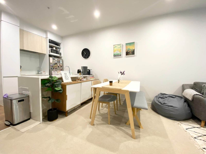 214/14 Edgerley Avenue, Newmarket, Auckland - Carousel 2