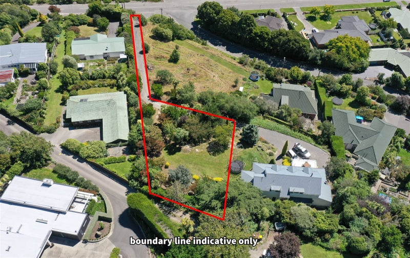 411A Cashmere Road, Westmorland, Christchurch - Carousel 2