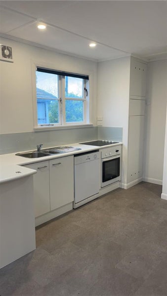 20 Miro Street, Elgin, Gisborne - Carousel 2