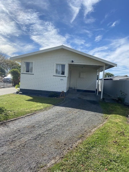 107A Gascoigne Street, Raureka, Hastings - Carousel 2