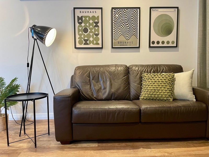 14 Highbury Road, Highbury, Wellington - Carousel 2