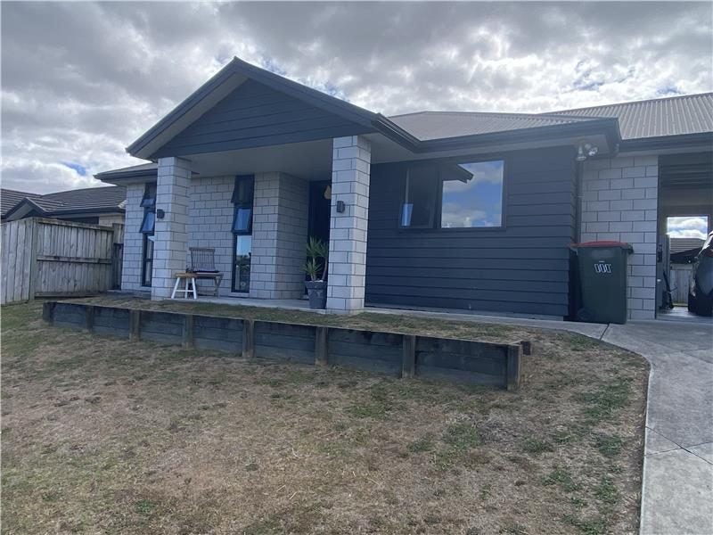 10 Kawariki Drive, Baverstock, Hamilton - Carousel 1