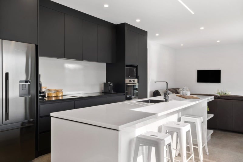 7 Tuamotu Park, Wainui, Gisborne - Carousel 2