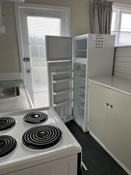 121 Washington Avenue, Brooklyn, Wellington - Carousel 2