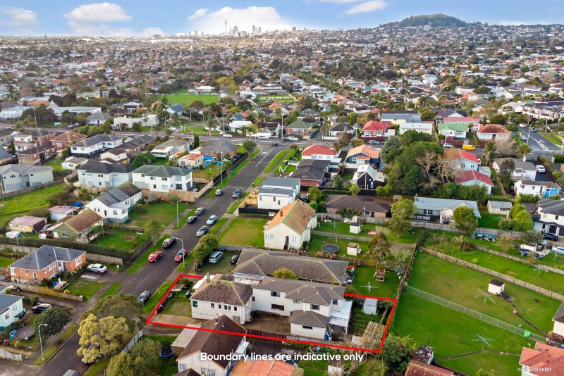 10 Waite Avenue, Wesley, Auckland - Carousel 2