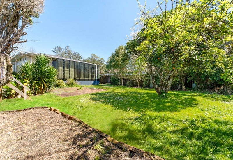 45A Pinedale Place, Henderson, Auckland - Carousel 9