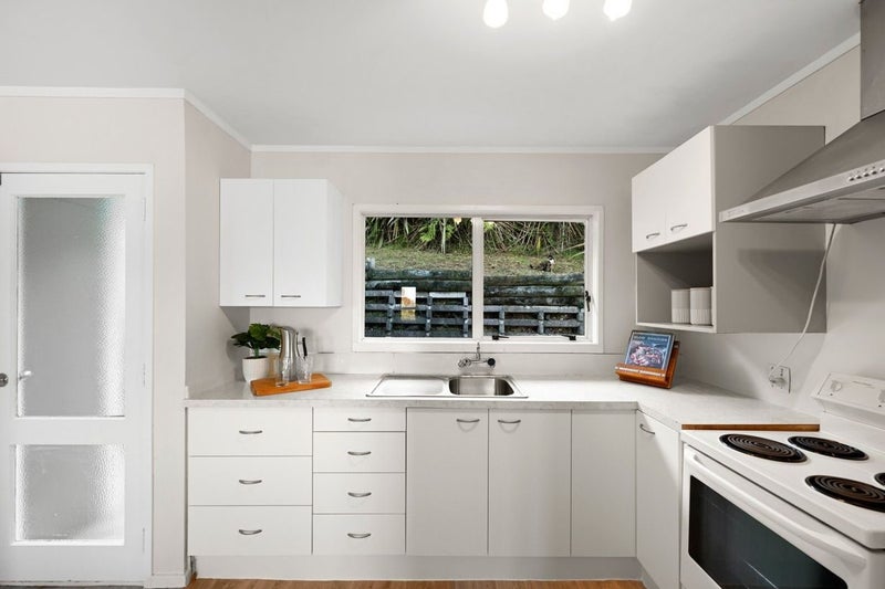 17 Pygmalion Place, Dinsdale, Hamilton - Carousel 2