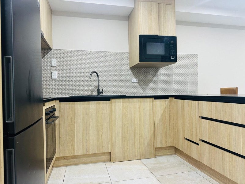 6/243 Mount Albert Road, Wesley, Auckland - Carousel 2