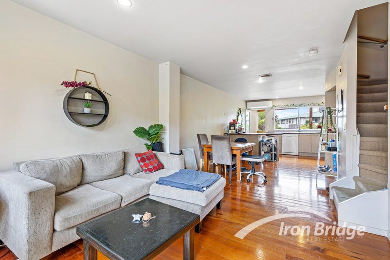 4/202 Hinemoa Street, Birkenhead, Auckland - Carousel 2