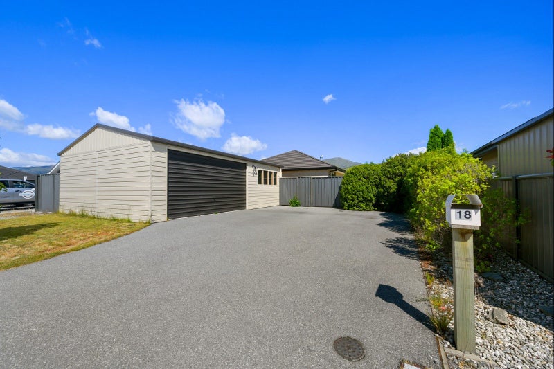 18 Stowell Drive, Cromwell, Cromwell - Carousel 16