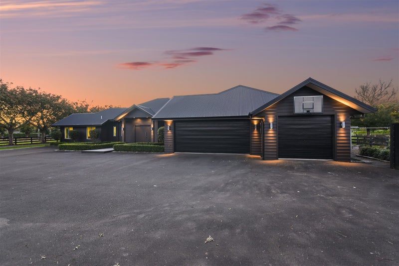 51 Hartstone Road, Te Kowhai - Carousel 27