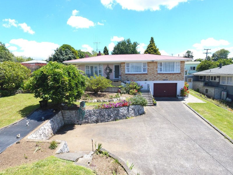 97 North Street, Palmerston North, Palmerston North - Carousel 29