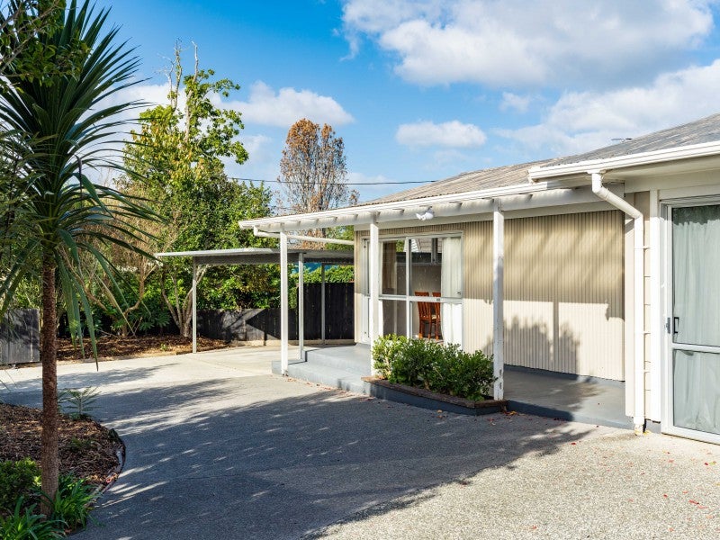 63 Whau Valley Road, Whau Valley, Whangarei - Carousel 19