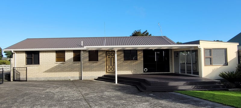 142 Mangati Road, Bell Block, New Plymouth - Carousel 1