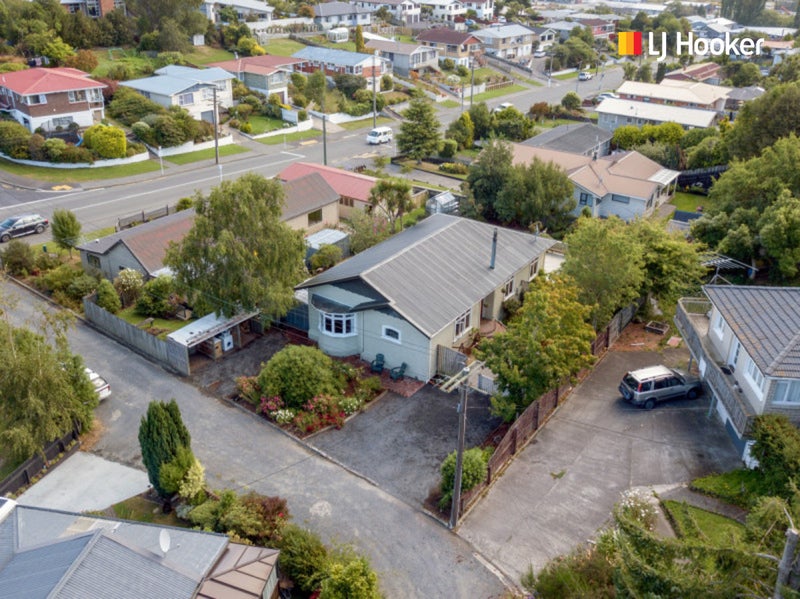 82 Barr Street, Kenmure, Dunedin - Carousel 25