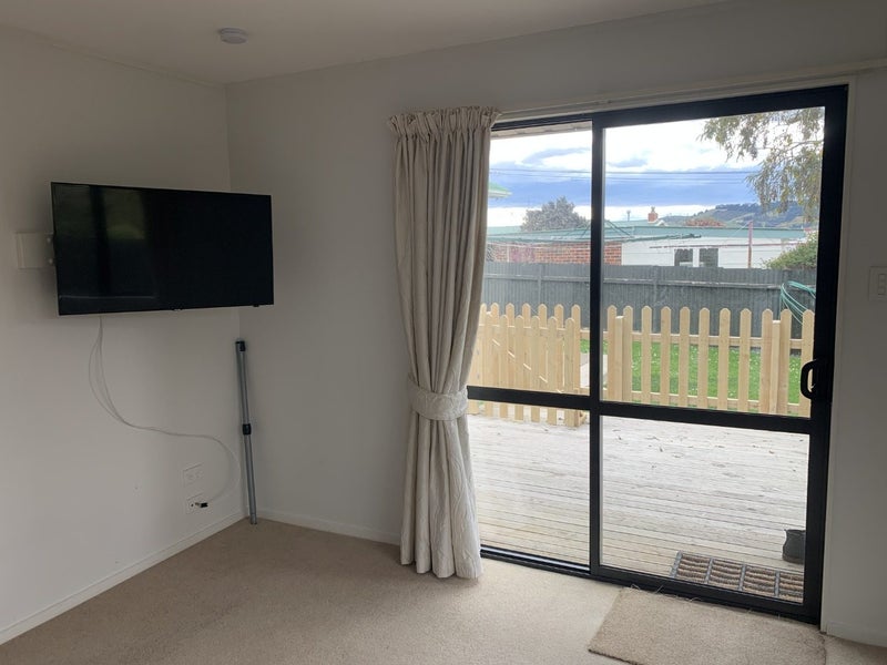 21 Isadore Road, Saint Clair, Dunedin - Carousel 2