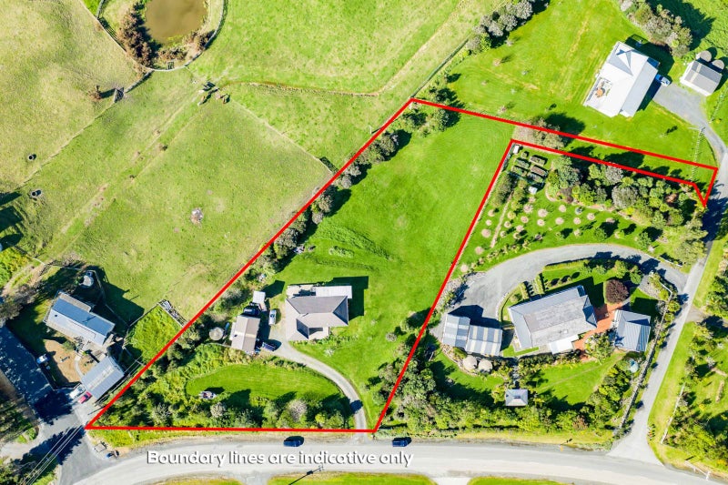 67 Devich Road, Wellsford - Carousel 2