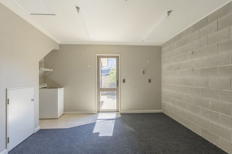 19 Bluewater Place, Paraparaumu - Carousel 20