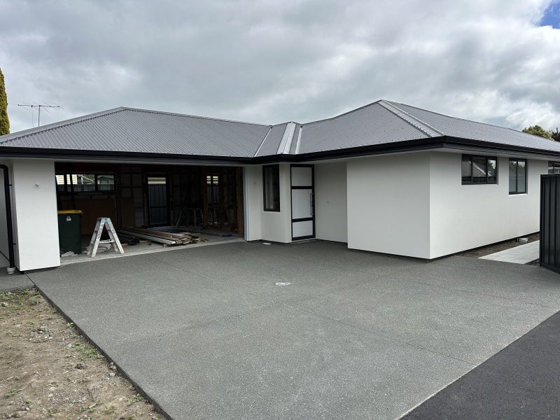 56D Harrison Street, Allenton, Ashburton - Carousel 1