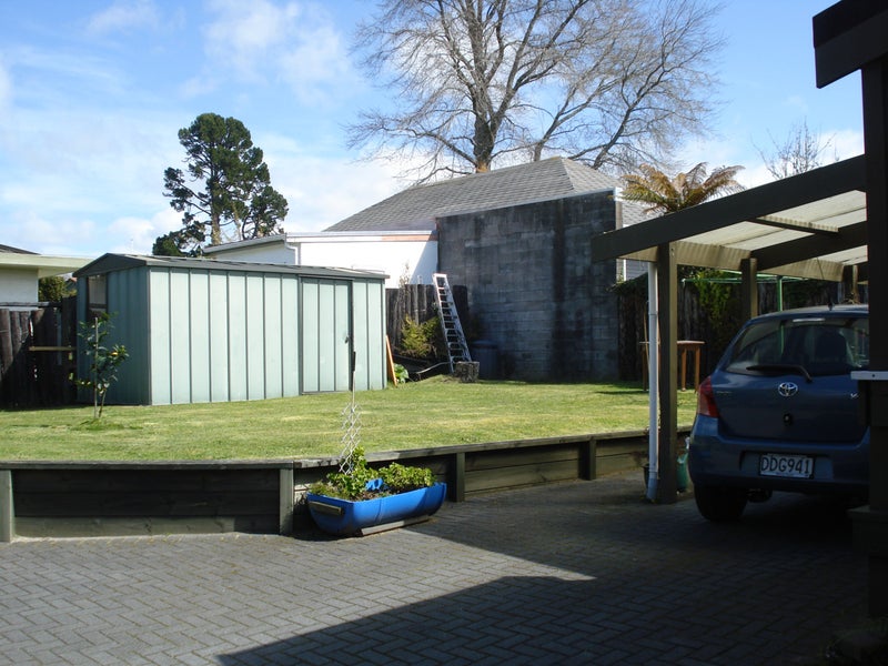 52 Devon Street, Glenholme, Rotorua - Carousel 8