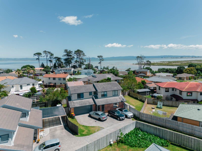 18 Pitt Avenue, Clendon Park, Auckland - Carousel 2