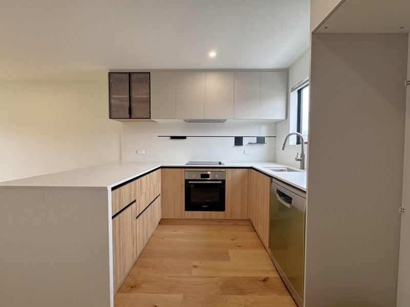 4B Hope Street, Shirley, Christchurch - Carousel 2