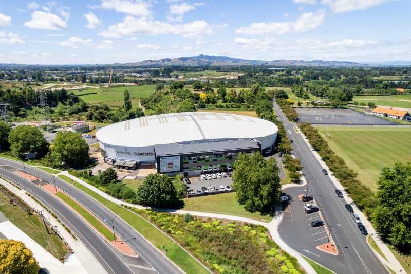 0 Sun Valley Drive, Morningside, Whangarei - Carousel 11