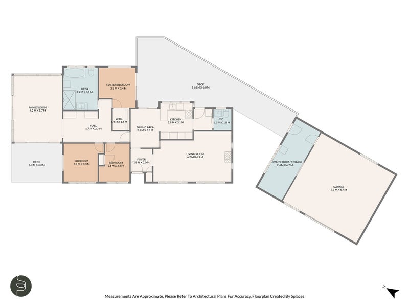 34 Konini Road, Titirangi, Auckland - Carousel 22