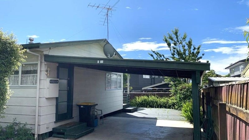 1/22 Dodson Valley Road, Atawhai, Nelson - Carousel 1