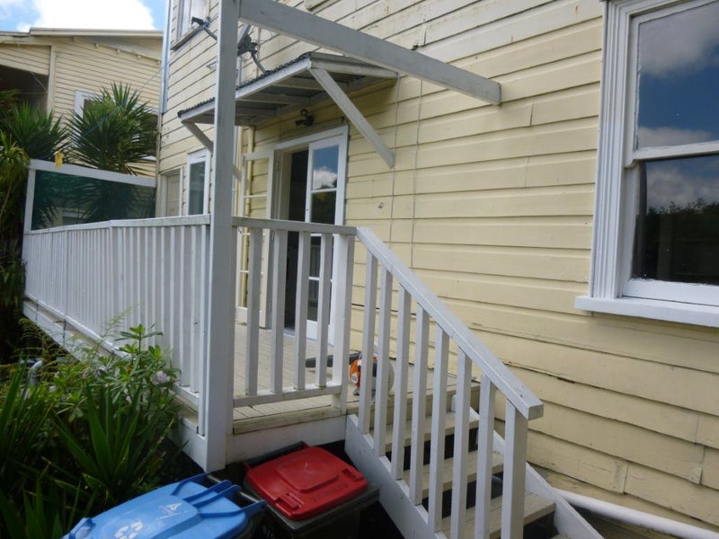 9 Copeland Street, Eden Terrace, Auckland - Carousel 1
