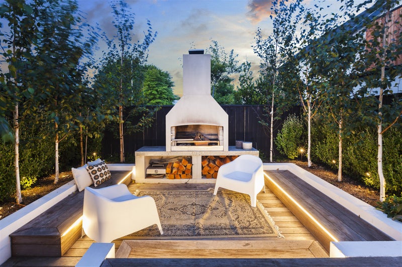 195 Fendalton Road, FENDALTON, CHRISTCHURCH - Carousel 2