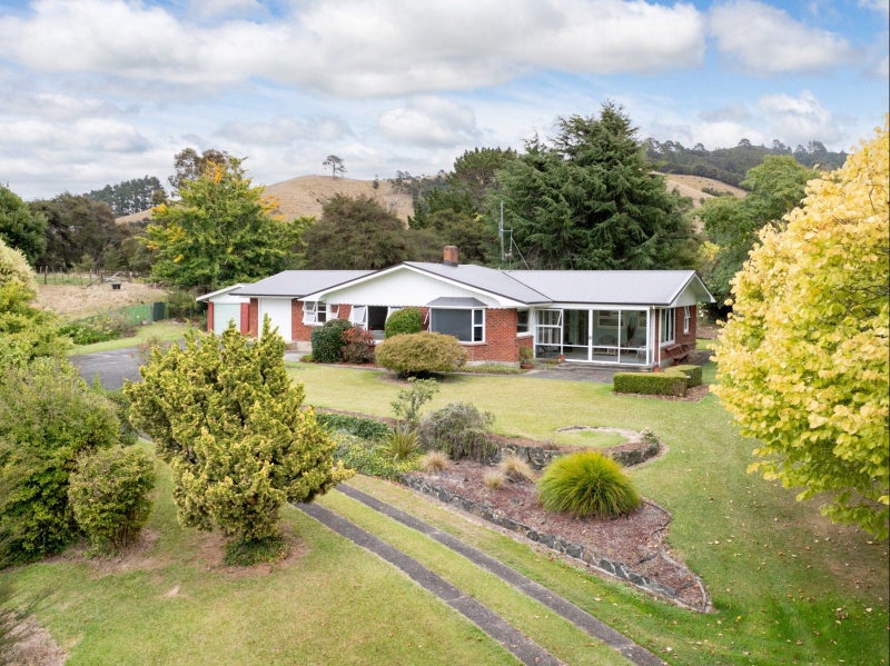 287 Quine Road, Morrinsville - Carousel 1