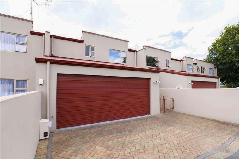 29D Claudelands Road, Hamilton East, Hamilton - Carousel 2