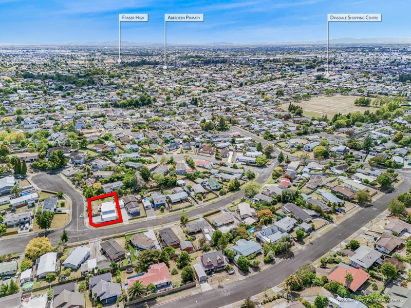 2 Birch Hill Place, Dinsdale, Hamilton - Carousel 24