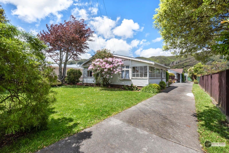 288A Waiwhetu Road, Fairfield, Lower Hutt - Carousel 2