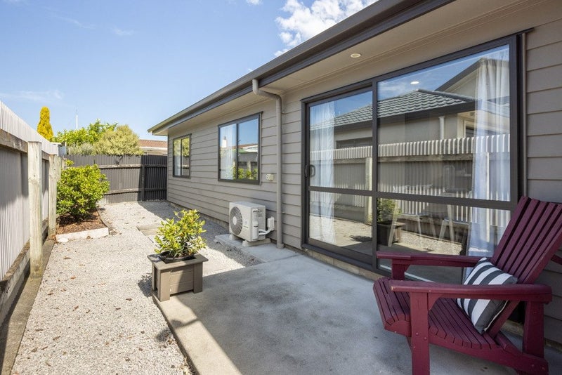 243A Taradale Road, Pirimai, Napier - Carousel 11