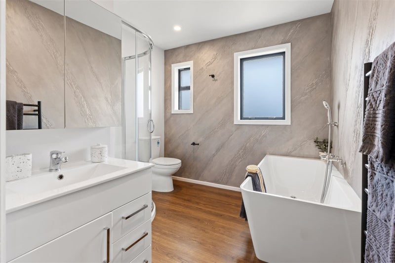 2 Brockham Street, Casebrook, Christchurch - Carousel 2