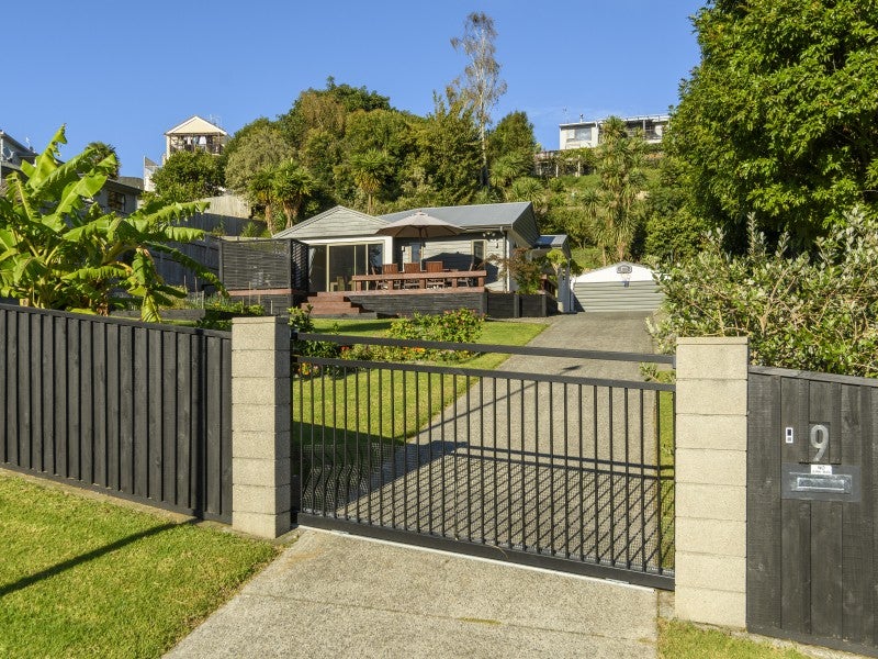 9 Twickenham Court, Bethlehem, Tauranga - Carousel 2