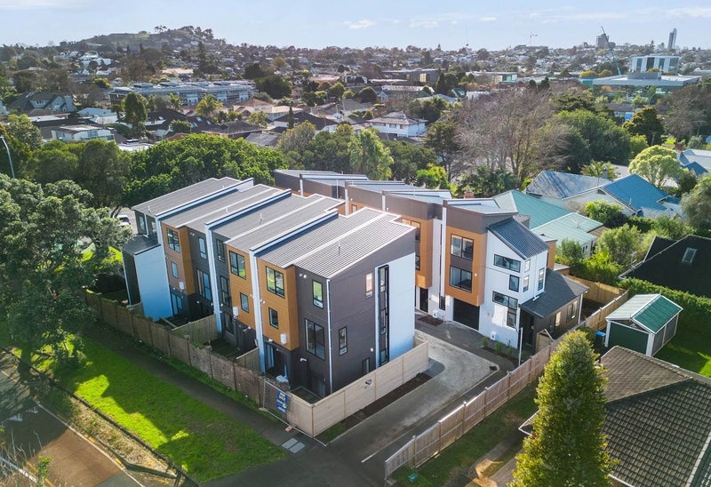 3/190A Green Lane West, Greenlane, Auckland - Carousel 18