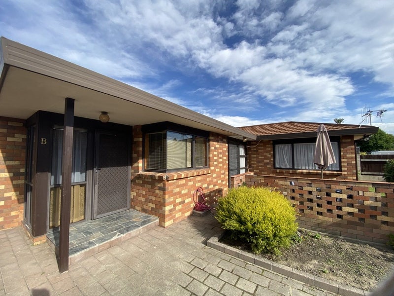 53B Church Road, Taradale, Napier - Carousel 1