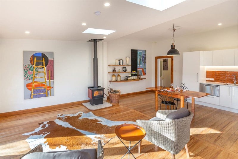 7 Conference Street, Christchurch Central, Christchurch - Carousel 2