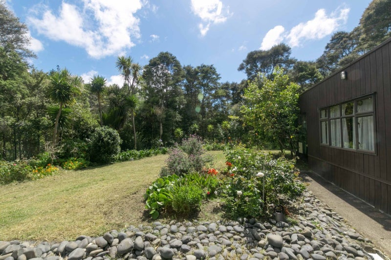 374 Wright Road, Albany - Carousel 2