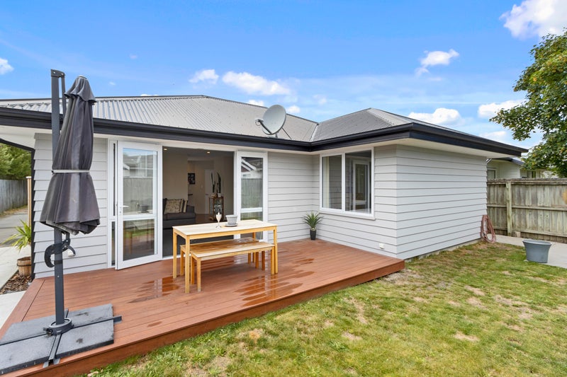 177A Bower Avenue, New Brighton, Christchurch - Carousel 2