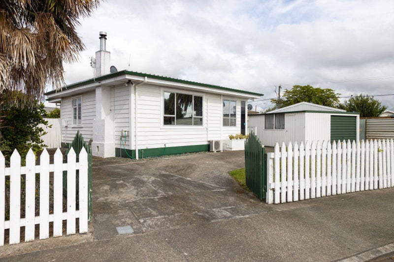 603 Elm Road, Akina, Hastings - Carousel 2