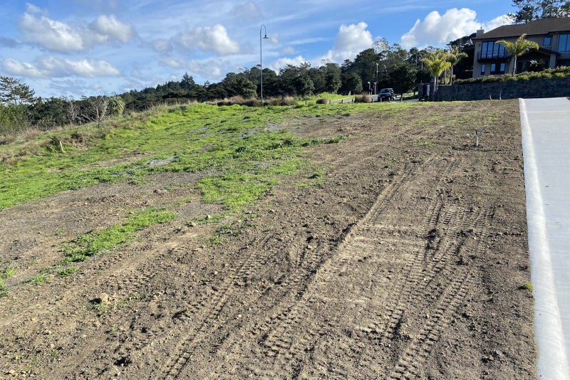 10B Albertine Place, Greenhithe, Auckland - Carousel 6